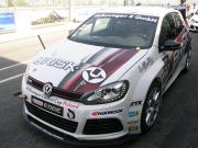 VW CASTROL CUP 2014