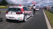 VW CASTROL CUP 2014