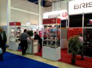 MIMS - automechanika Moscow 2013
