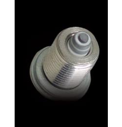 Multi-spark_plug.jpg
